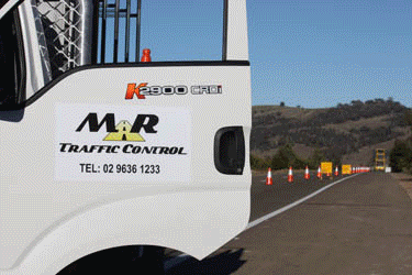 mrtraffic3.gif